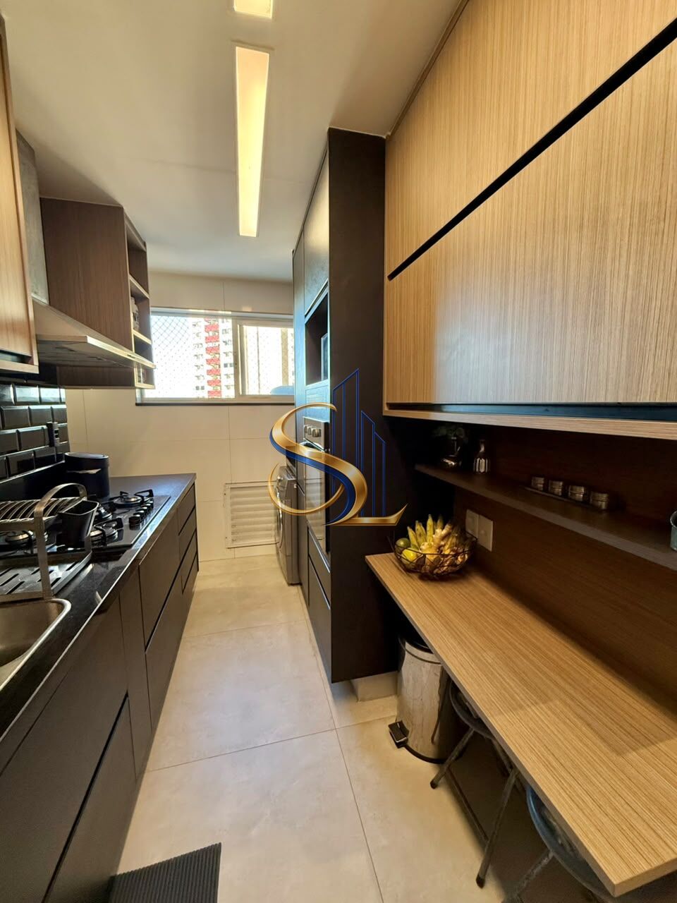 Apartamento, 2 quartos, 89 m² - Foto 13