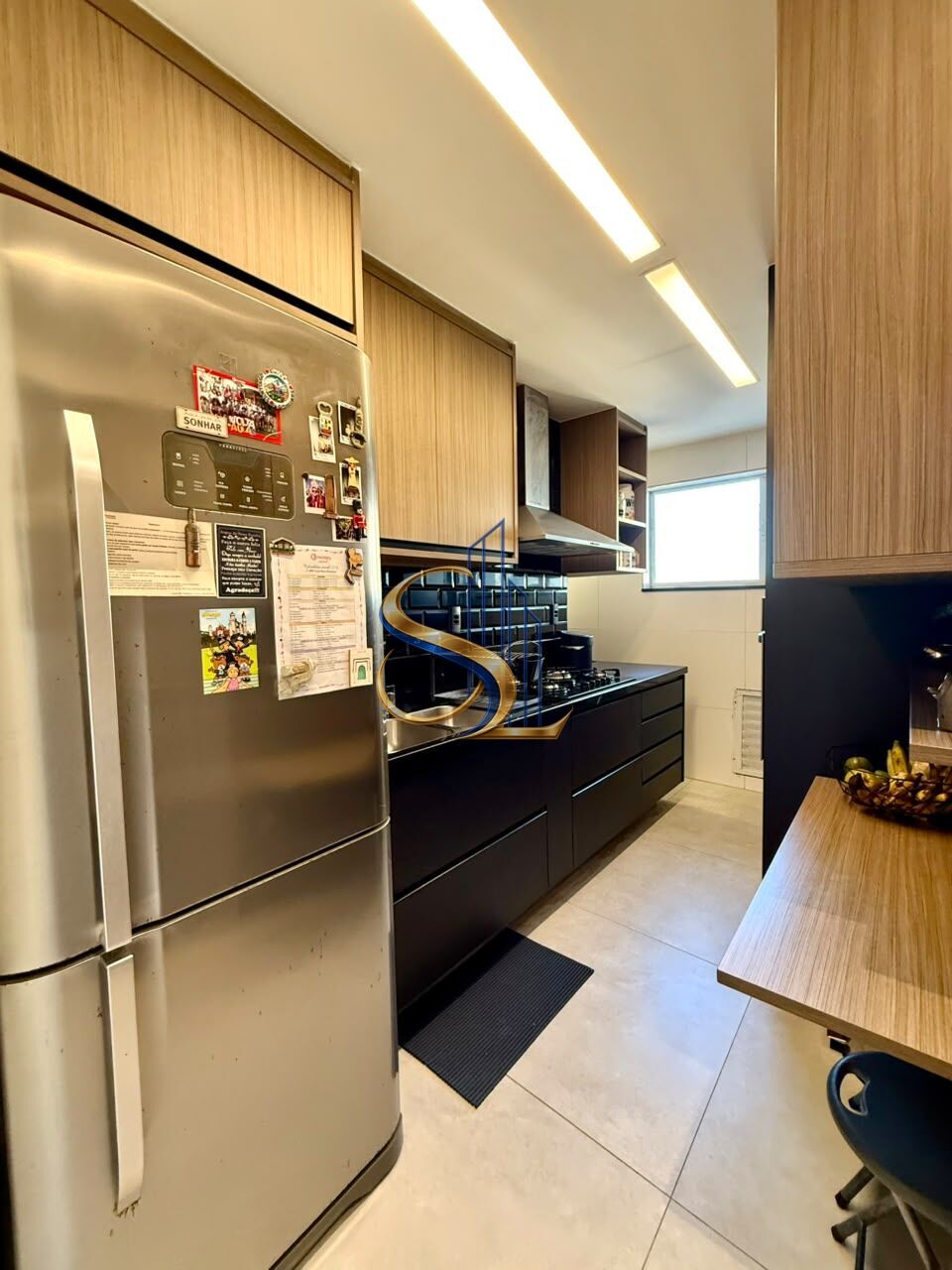 Apartamento, 2 quartos, 89 m² - Foto 11