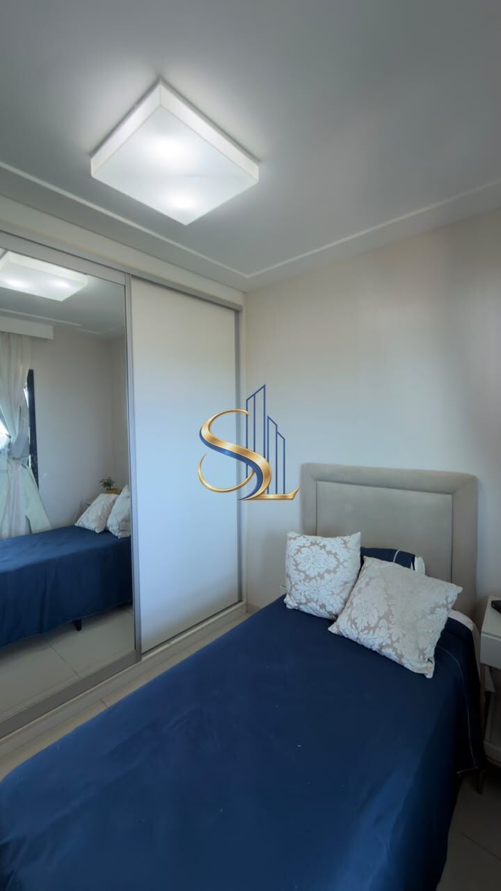 Apartamento, 2 quartos, 84 m² - Foto 13