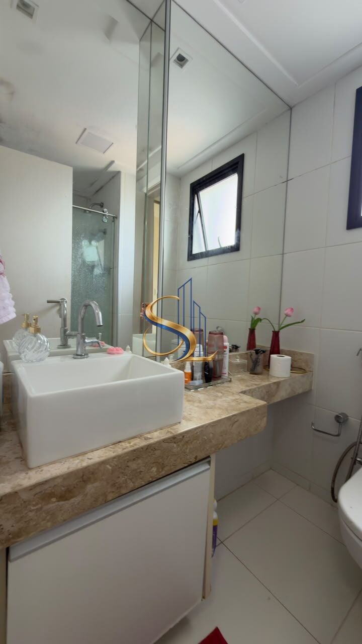 Apartamento, 2 quartos, 84 m² - Foto 15