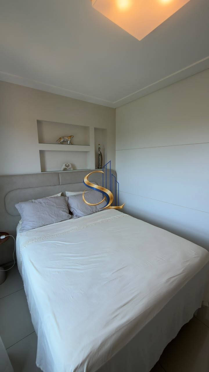 Apartamento, 2 quartos, 84 m² - Foto 10