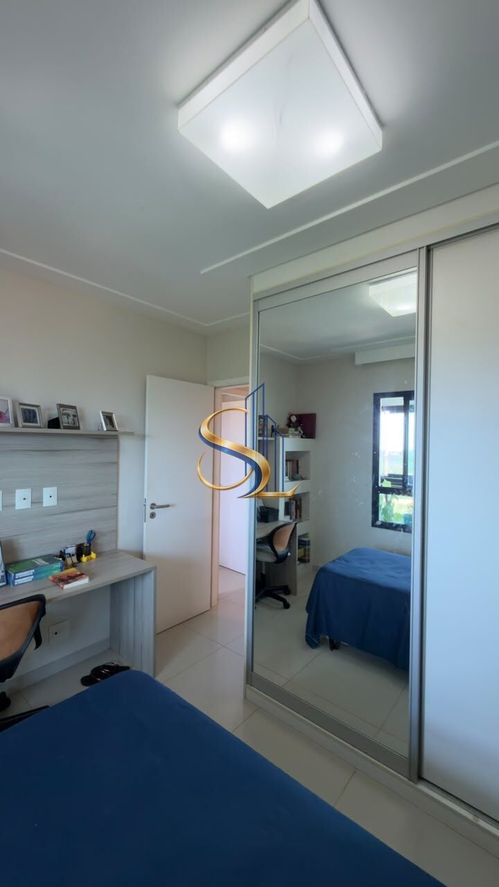 Apartamento, 2 quartos, 84 m² - Foto 14