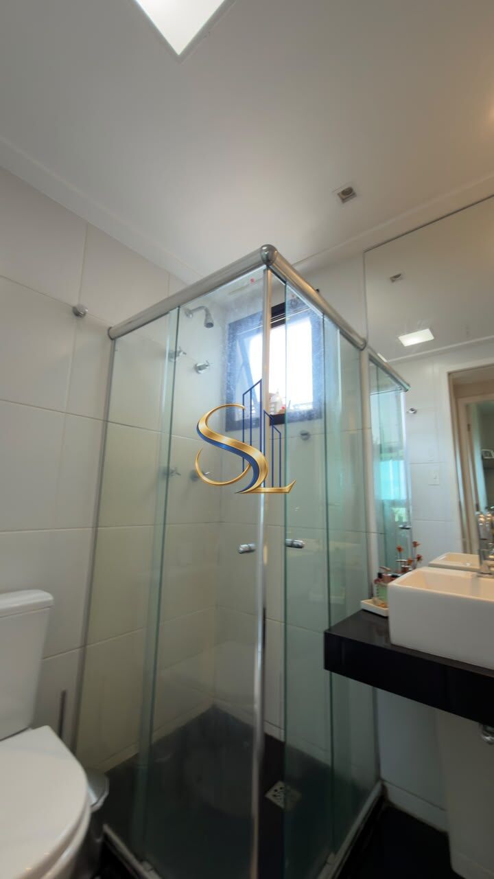 Apartamento, 2 quartos, 84 m² - Foto 12