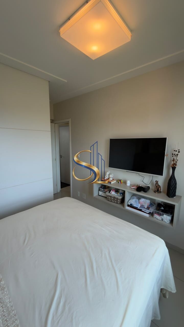 Apartamento, 2 quartos, 84 m² - Foto 11