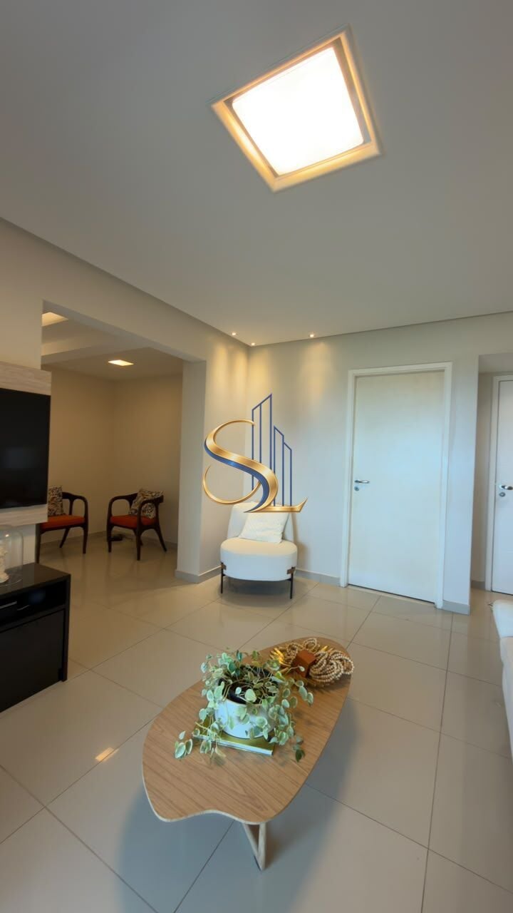Apartamento, 2 quartos, 84 m² - Foto 8