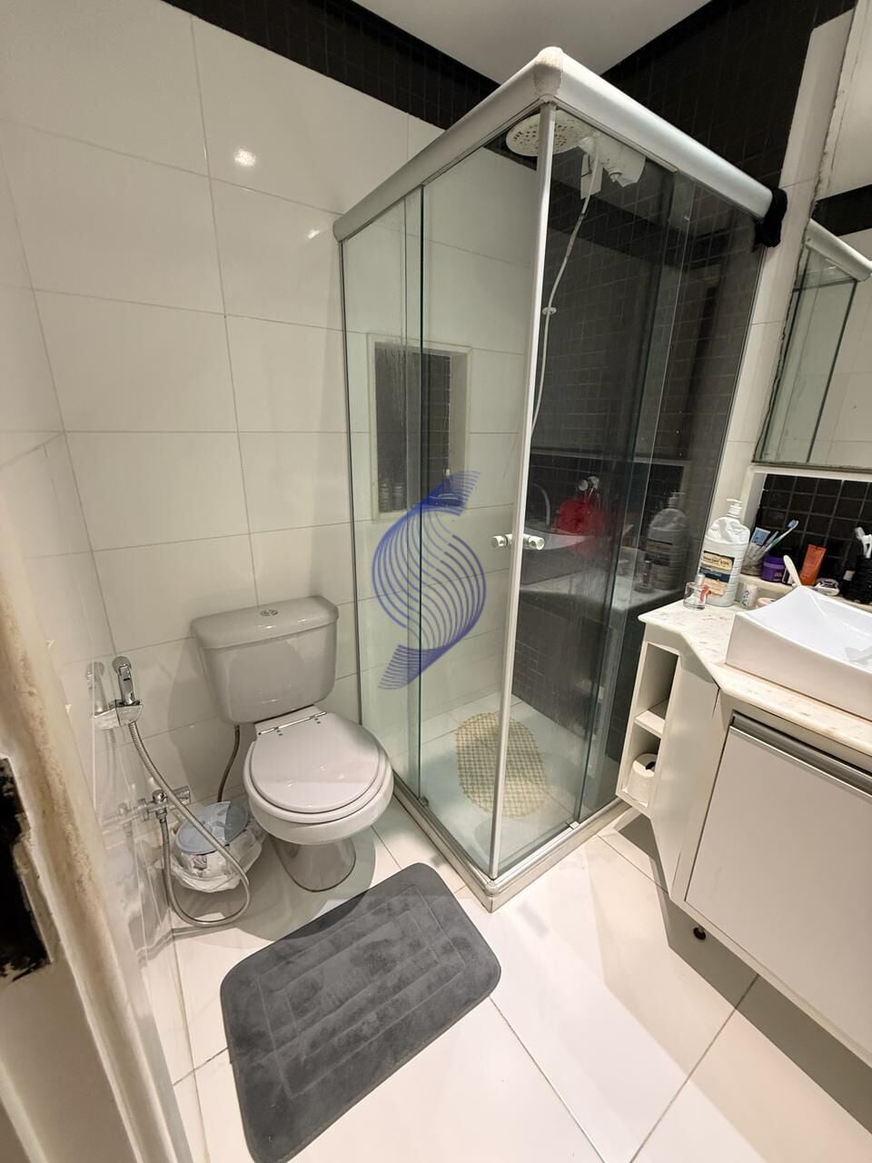 Apartamento, 3 quartos, 82 m² - Foto 22