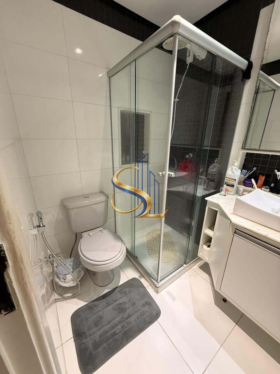 Apartamento, 3 quartos, 82 m² - Foto 22