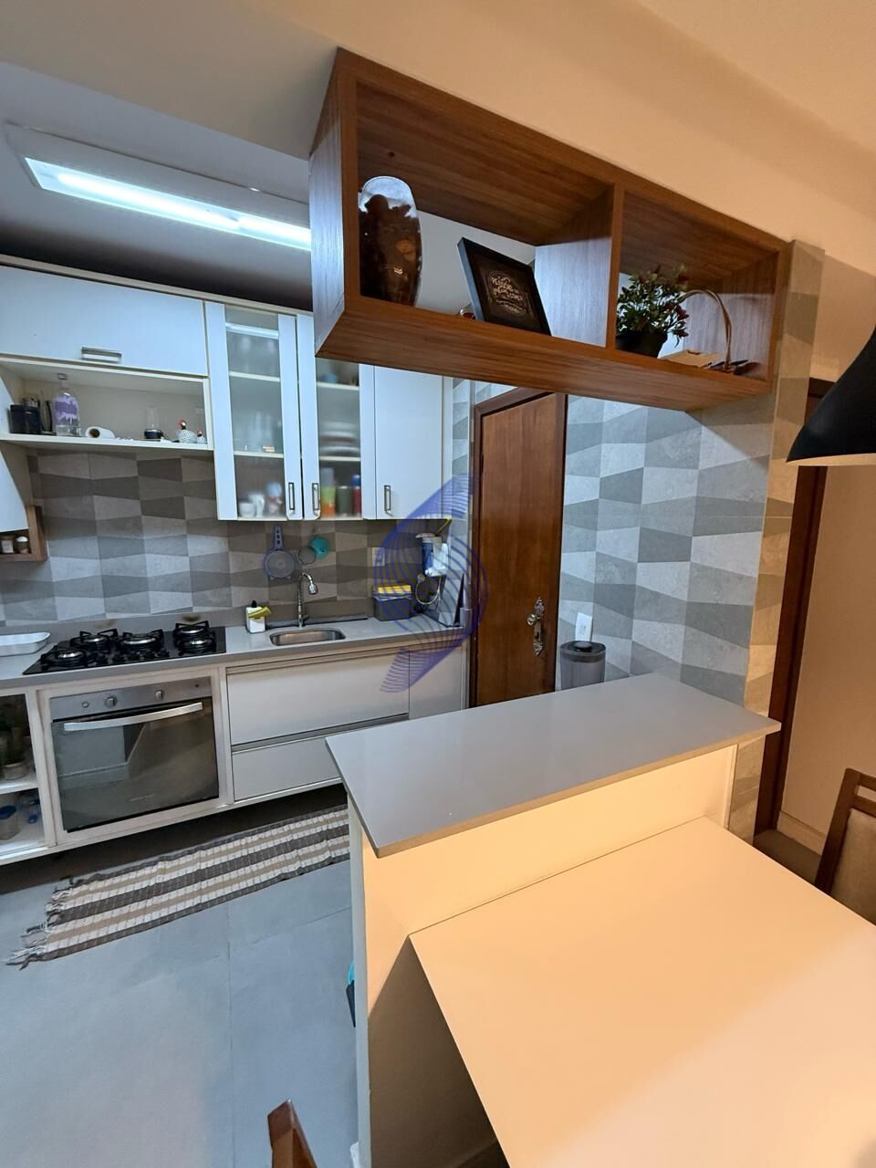 Apartamento, 3 quartos, 82 m² - Foto 8