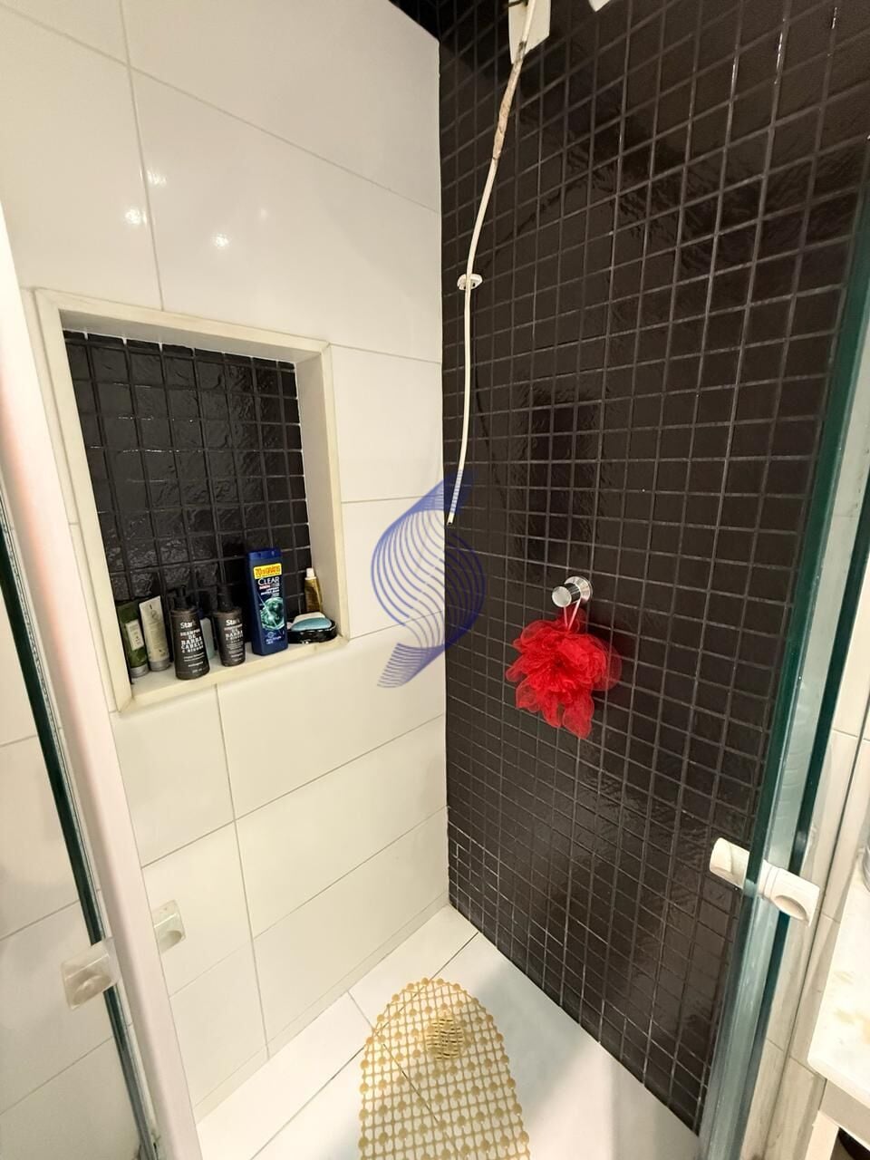 Apartamento, 3 quartos, 82 m² - Foto 23