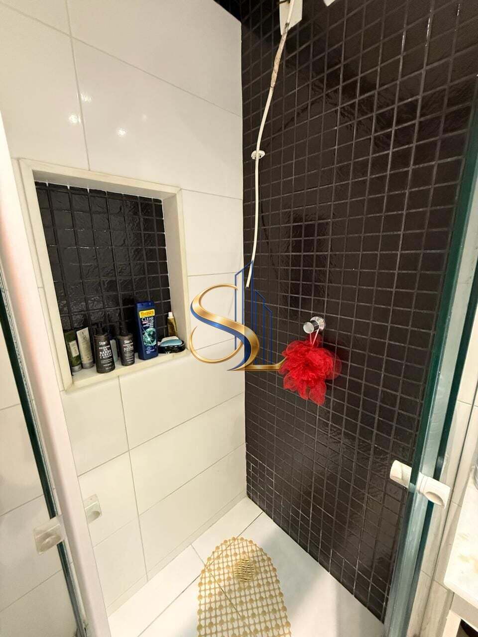 Apartamento, 3 quartos, 82 m² - Foto 23