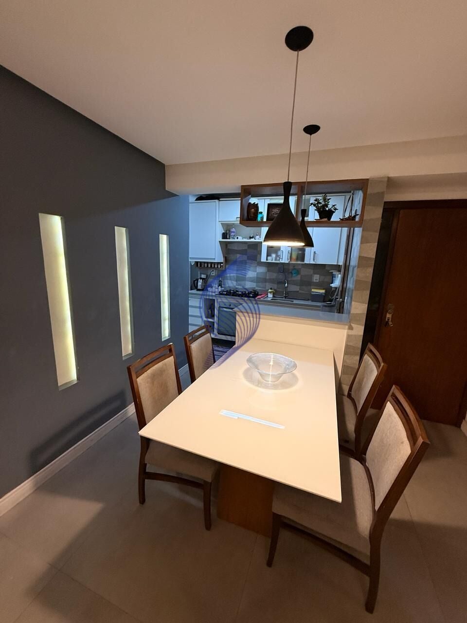 Apartamento, 3 quartos, 82 m² - Foto 7