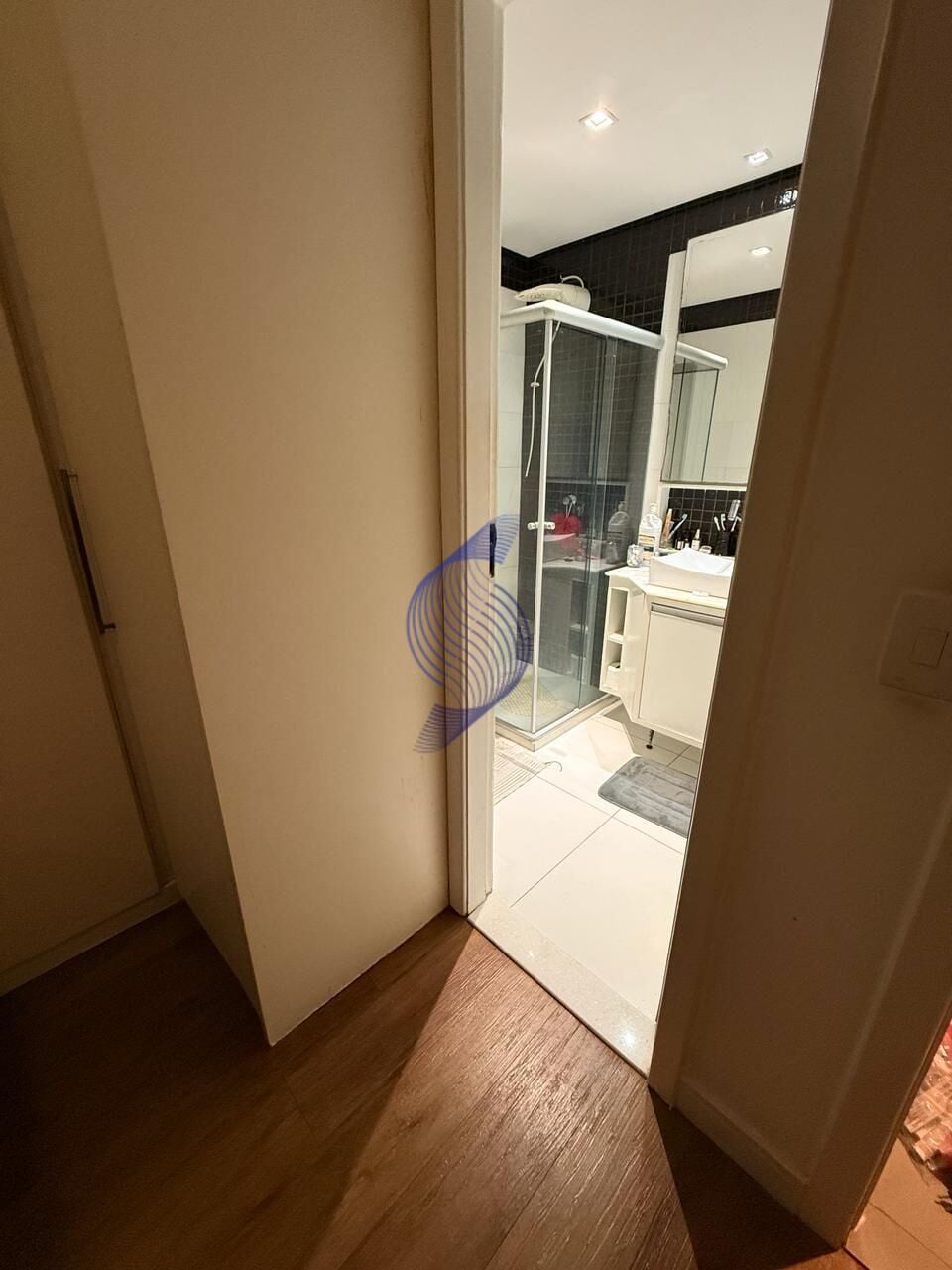 Apartamento, 3 quartos, 82 m² - Foto 20