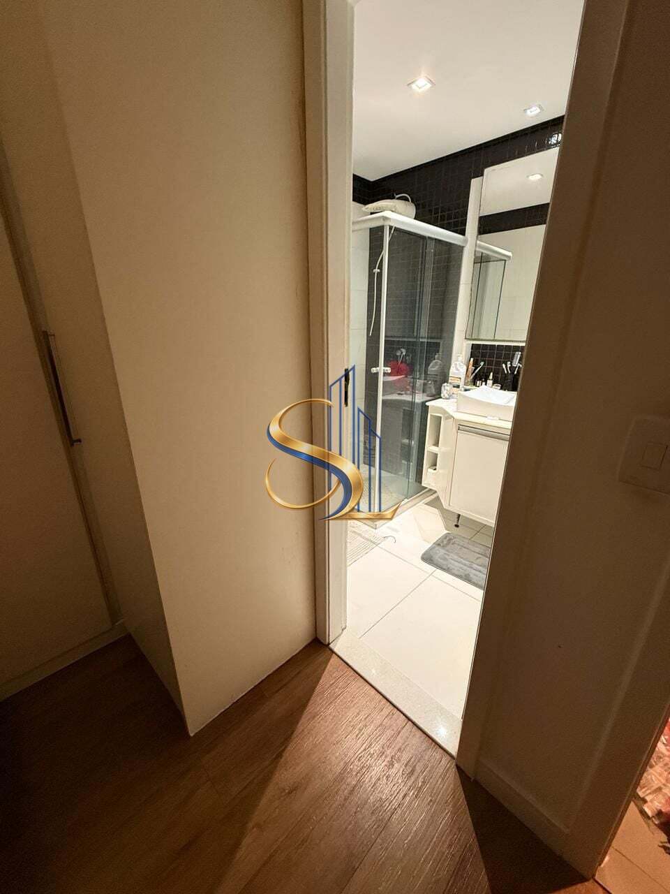 Apartamento, 3 quartos, 82 m² - Foto 20