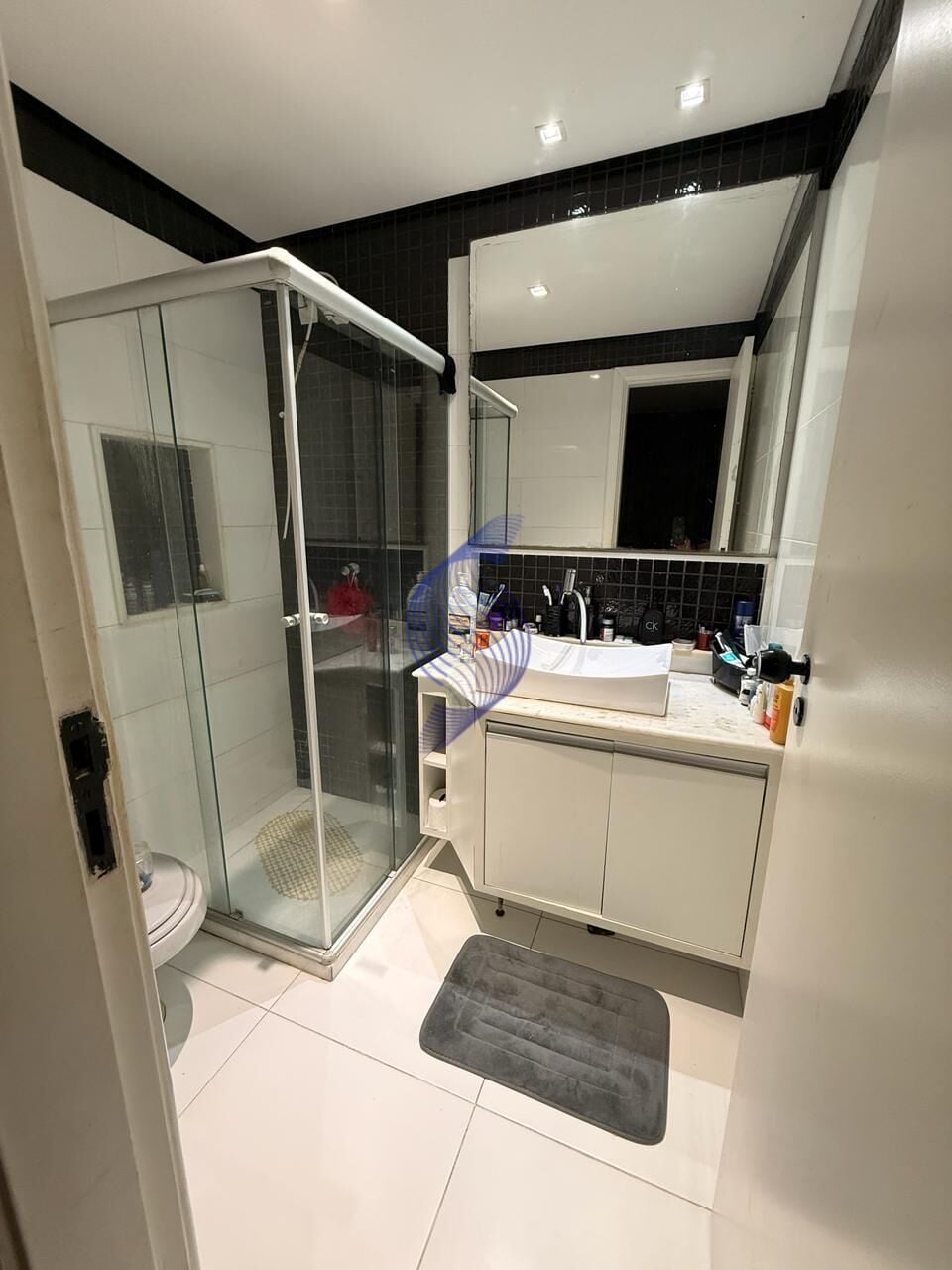 Apartamento, 3 quartos, 82 m² - Foto 21