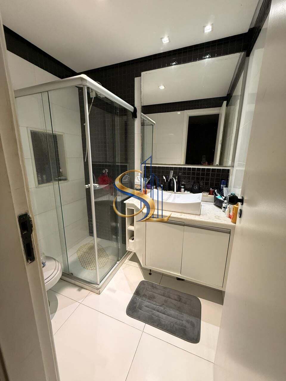 Apartamento, 3 quartos, 82 m² - Foto 21