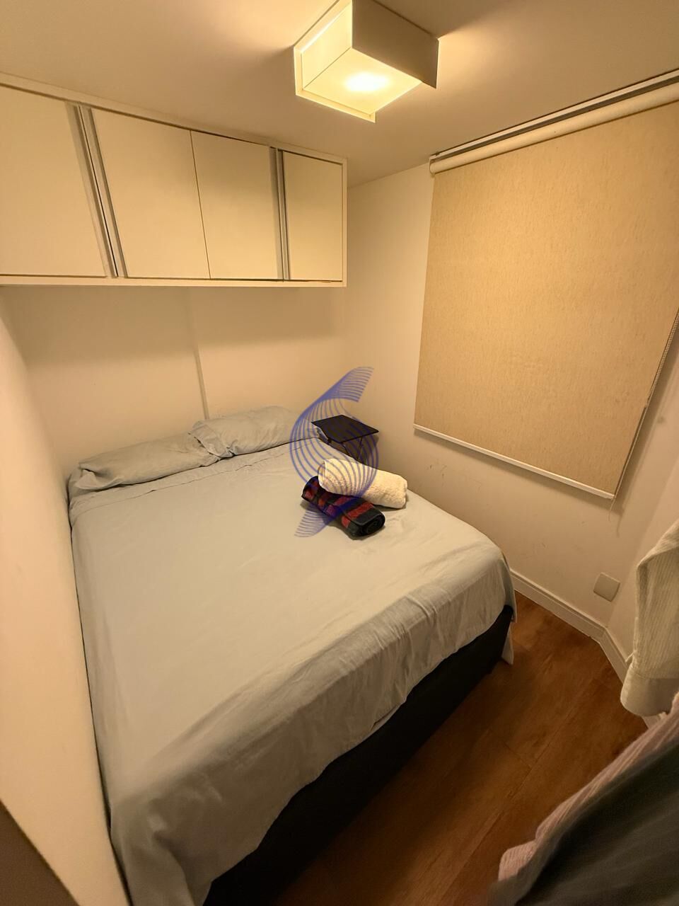 Apartamento, 3 quartos, 82 m² - Foto 25