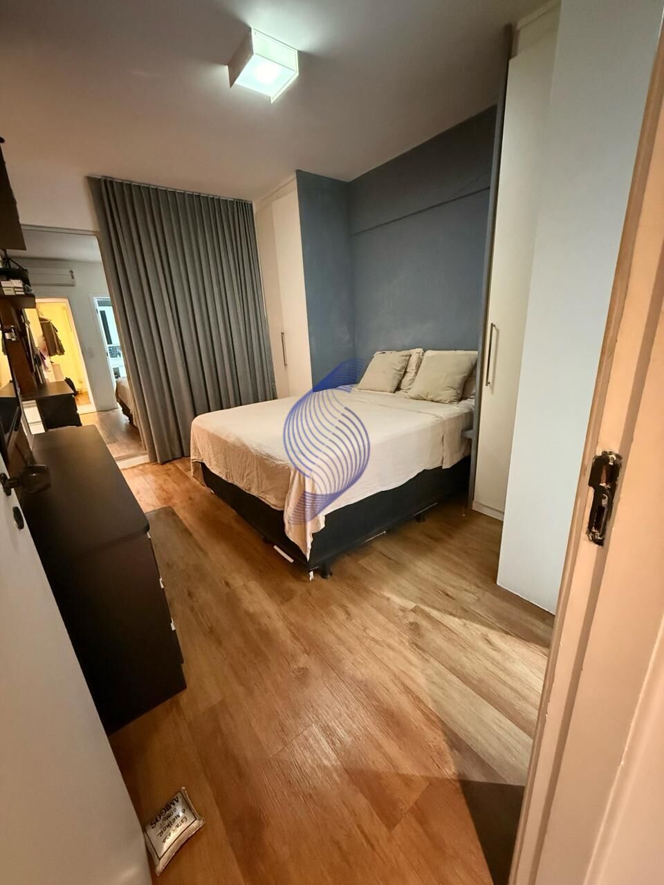 Apartamento, 3 quartos, 82 m² - Foto 16