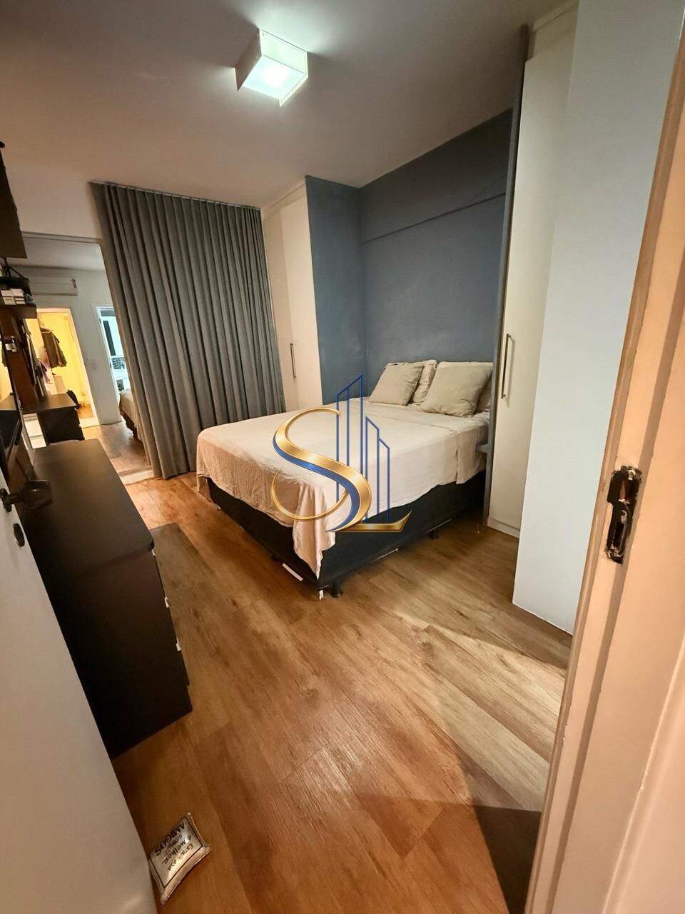 Apartamento, 3 quartos, 82 m² - Foto 16