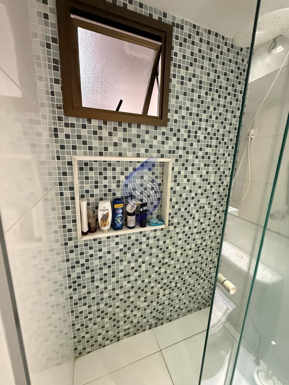 Apartamento, 3 quartos, 82 m² - Foto 29