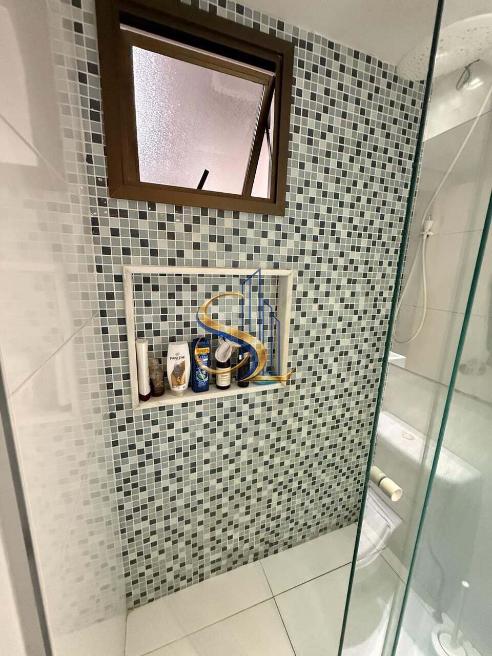 Apartamento, 3 quartos, 82 m² - Foto 29