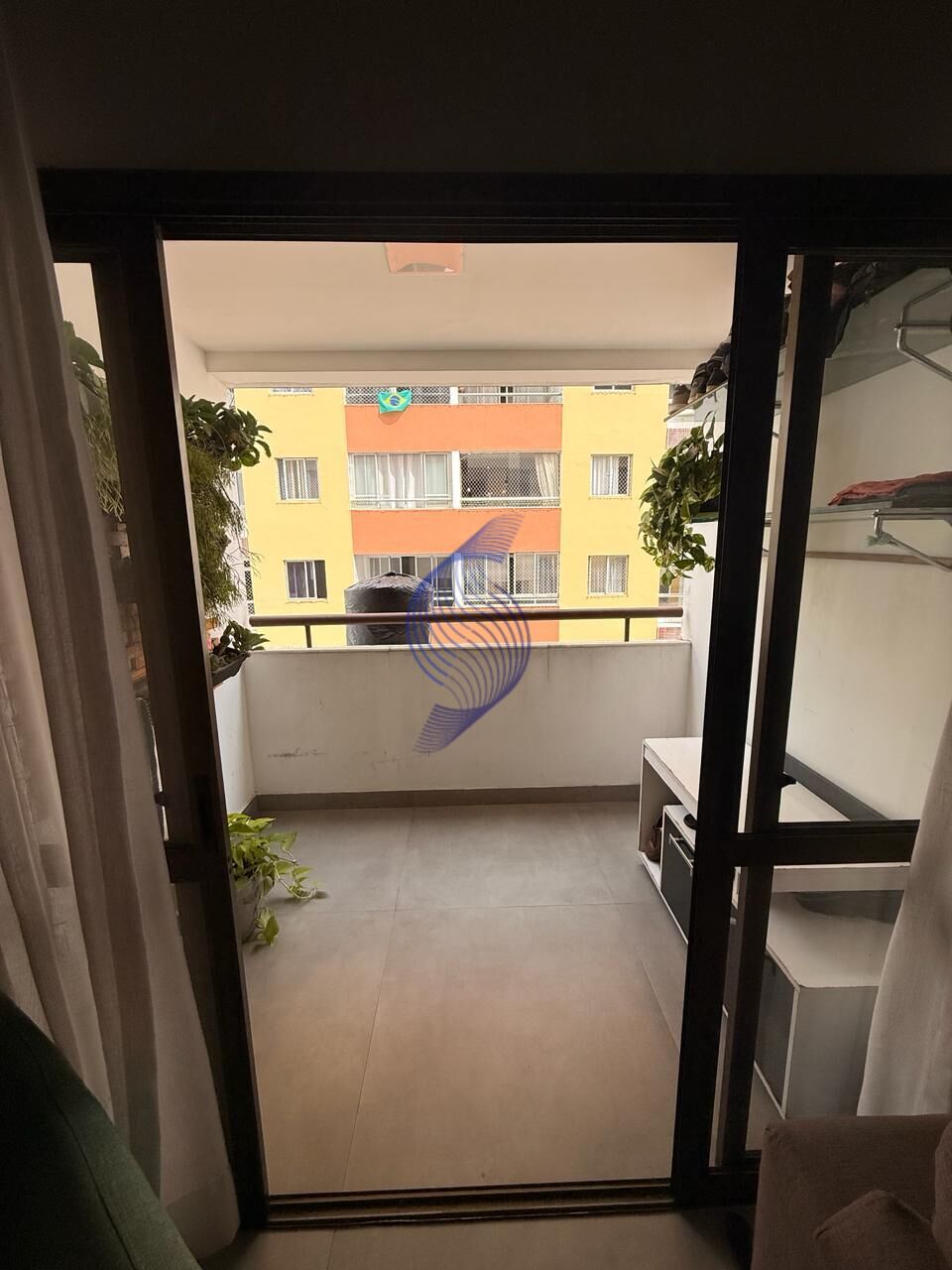 Apartamento, 3 quartos, 82 m² - Foto 12