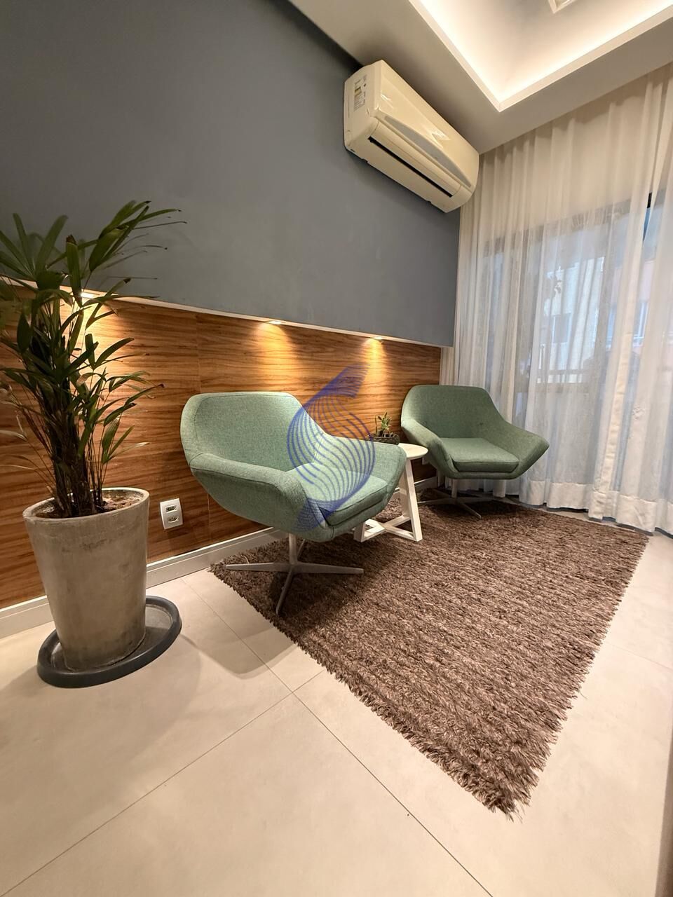 Apartamento, 3 quartos, 82 m² - Foto 6