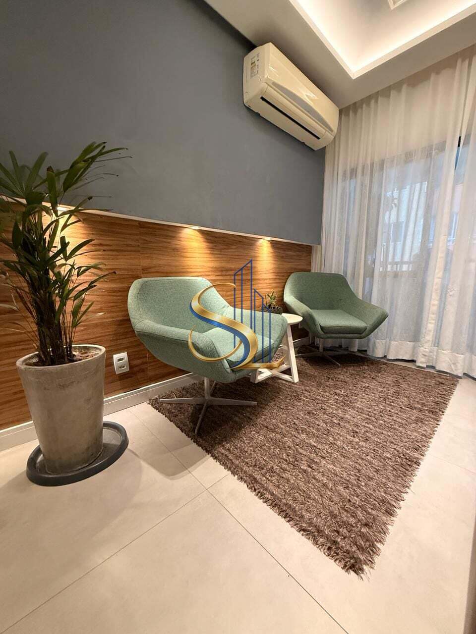 Apartamento, 3 quartos, 82 m² - Foto 6