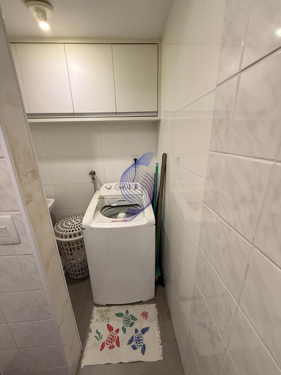 Apartamento, 3 quartos, 82 m² - Foto 30