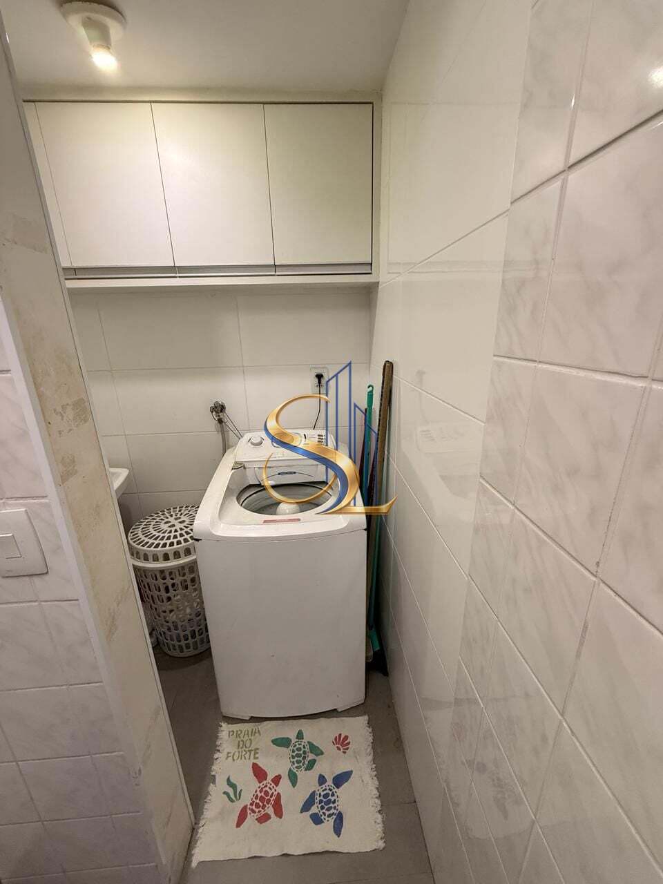 Apartamento, 3 quartos, 82 m² - Foto 30