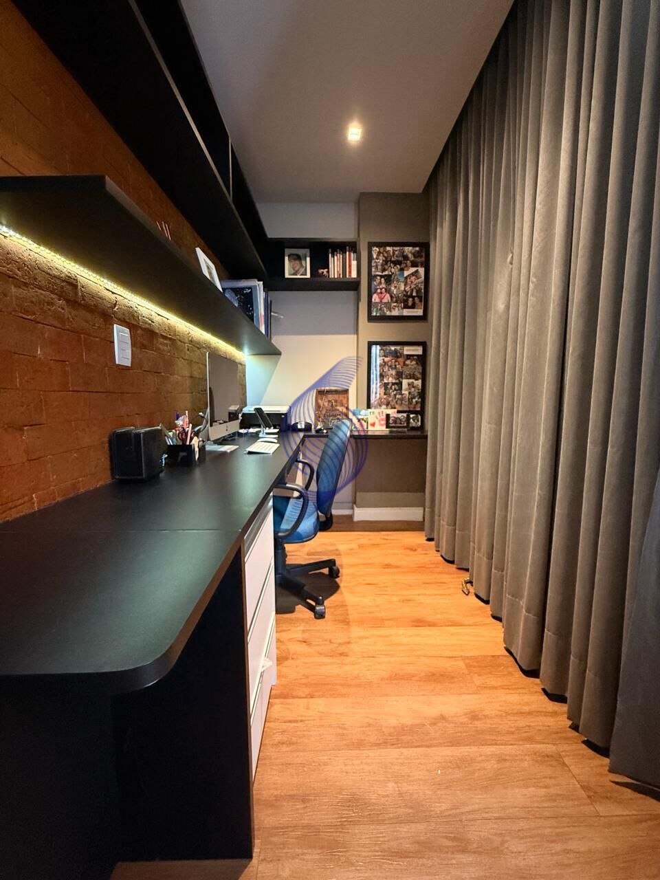 Apartamento, 3 quartos, 82 m² - Foto 19