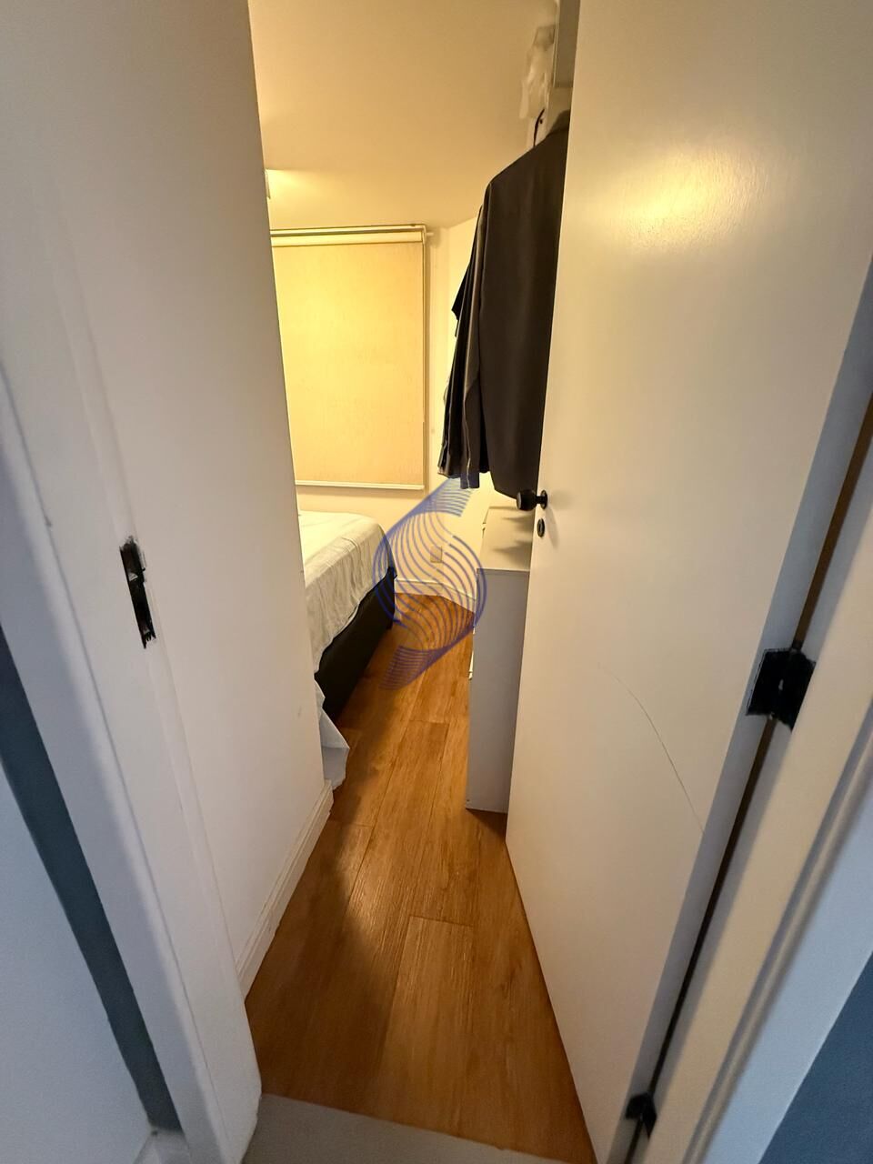 Apartamento, 3 quartos, 82 m² - Foto 24