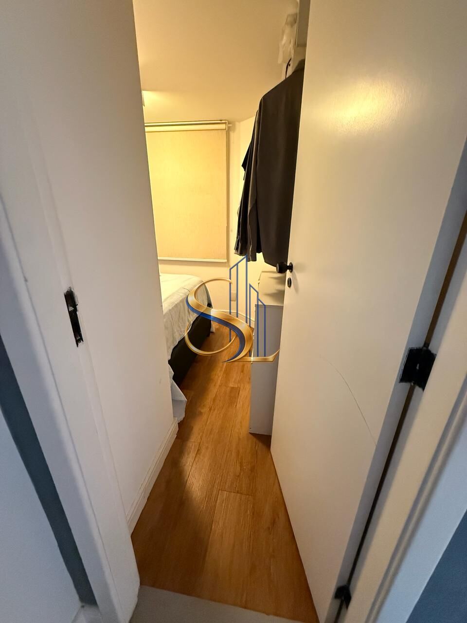 Apartamento, 3 quartos, 82 m² - Foto 24