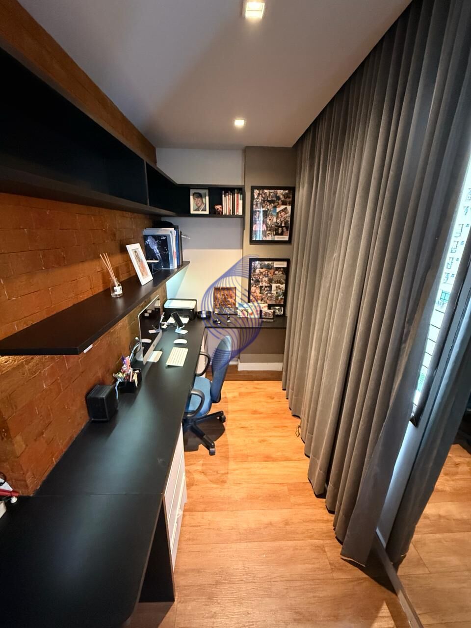 Apartamento, 3 quartos, 82 m² - Foto 18