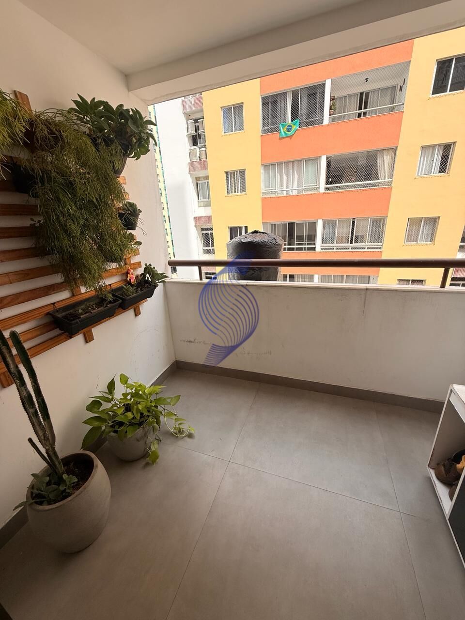 Apartamento, 3 quartos, 82 m² - Foto 14