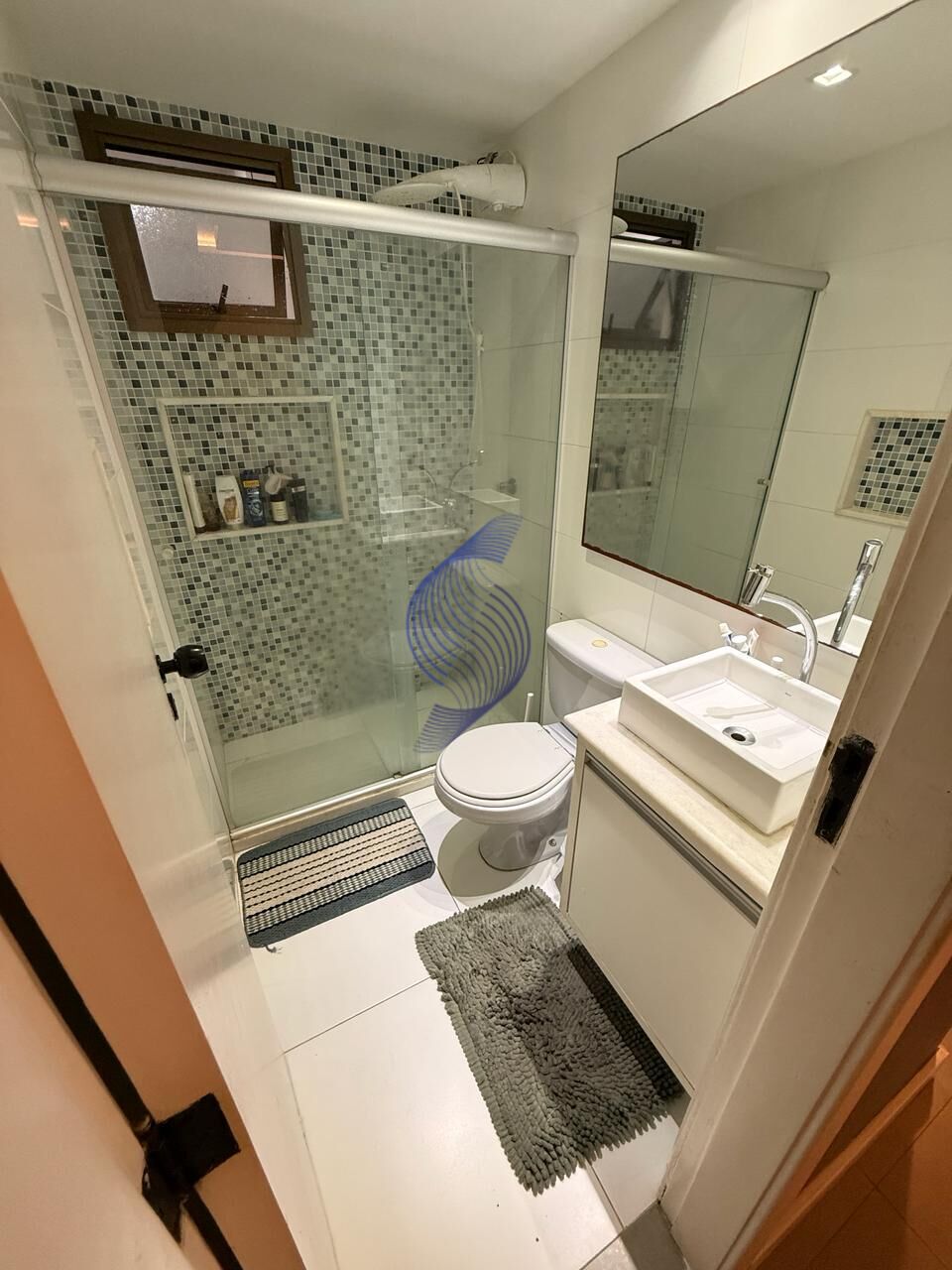 Apartamento, 3 quartos, 82 m² - Foto 28