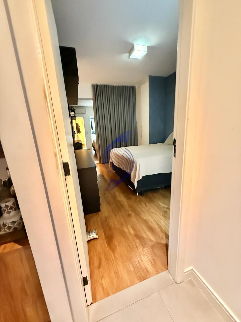 Apartamento, 3 quartos, 82 m² - Foto 15