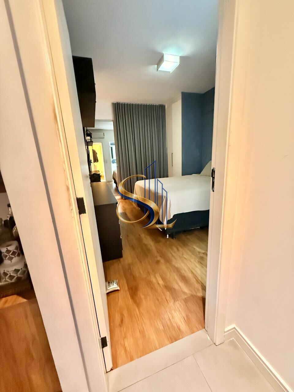 Apartamento, 3 quartos, 82 m² - Foto 15
