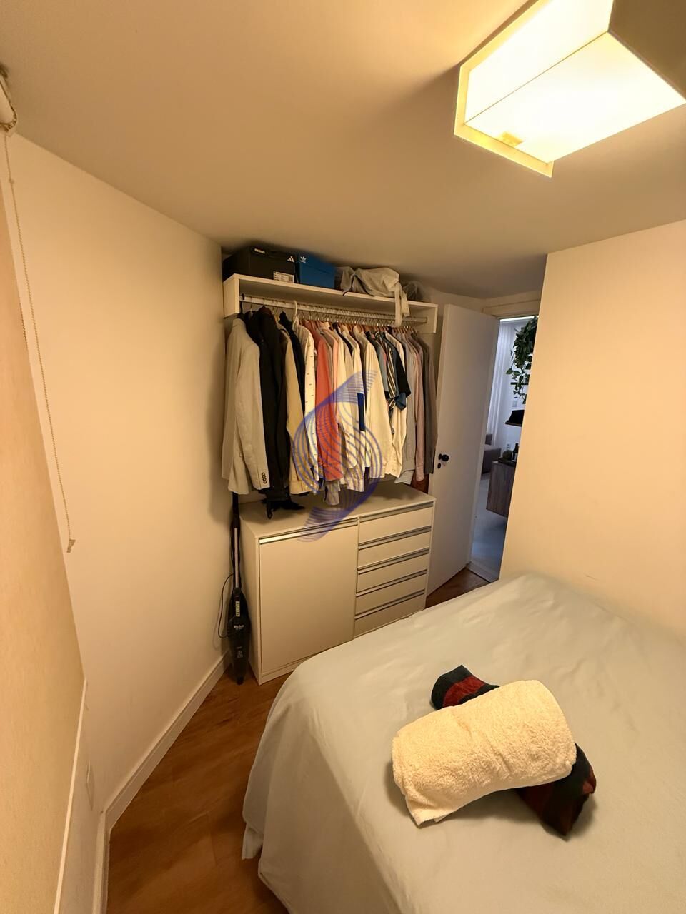 Apartamento, 3 quartos, 82 m² - Foto 27