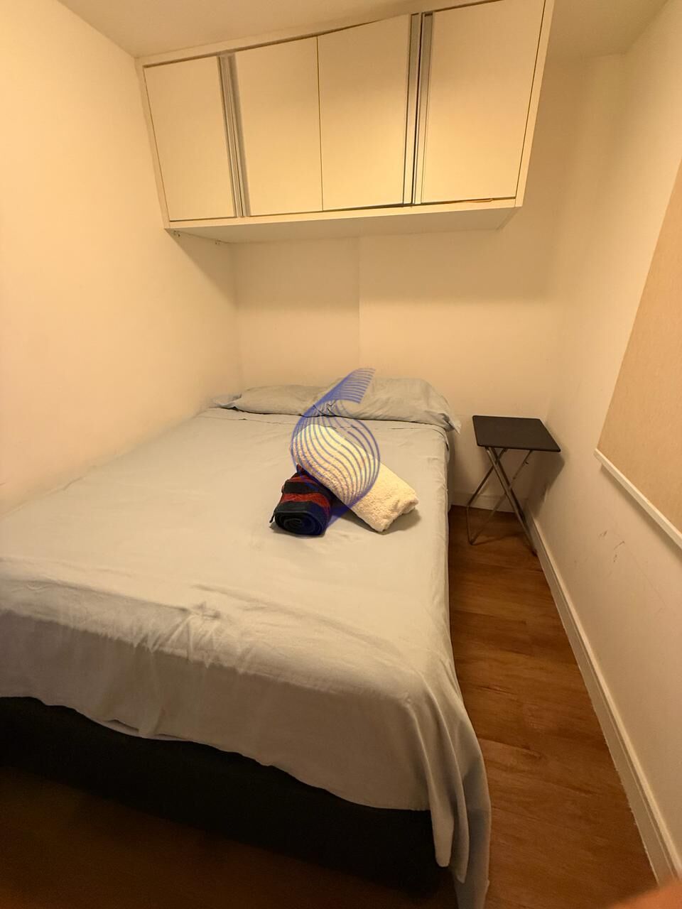 Apartamento, 3 quartos, 82 m² - Foto 26