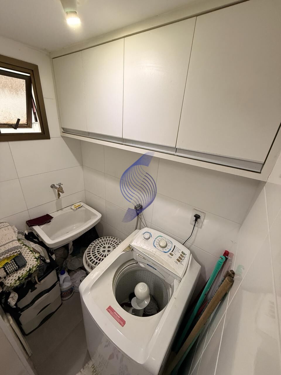 Apartamento, 3 quartos, 82 m² - Foto 31