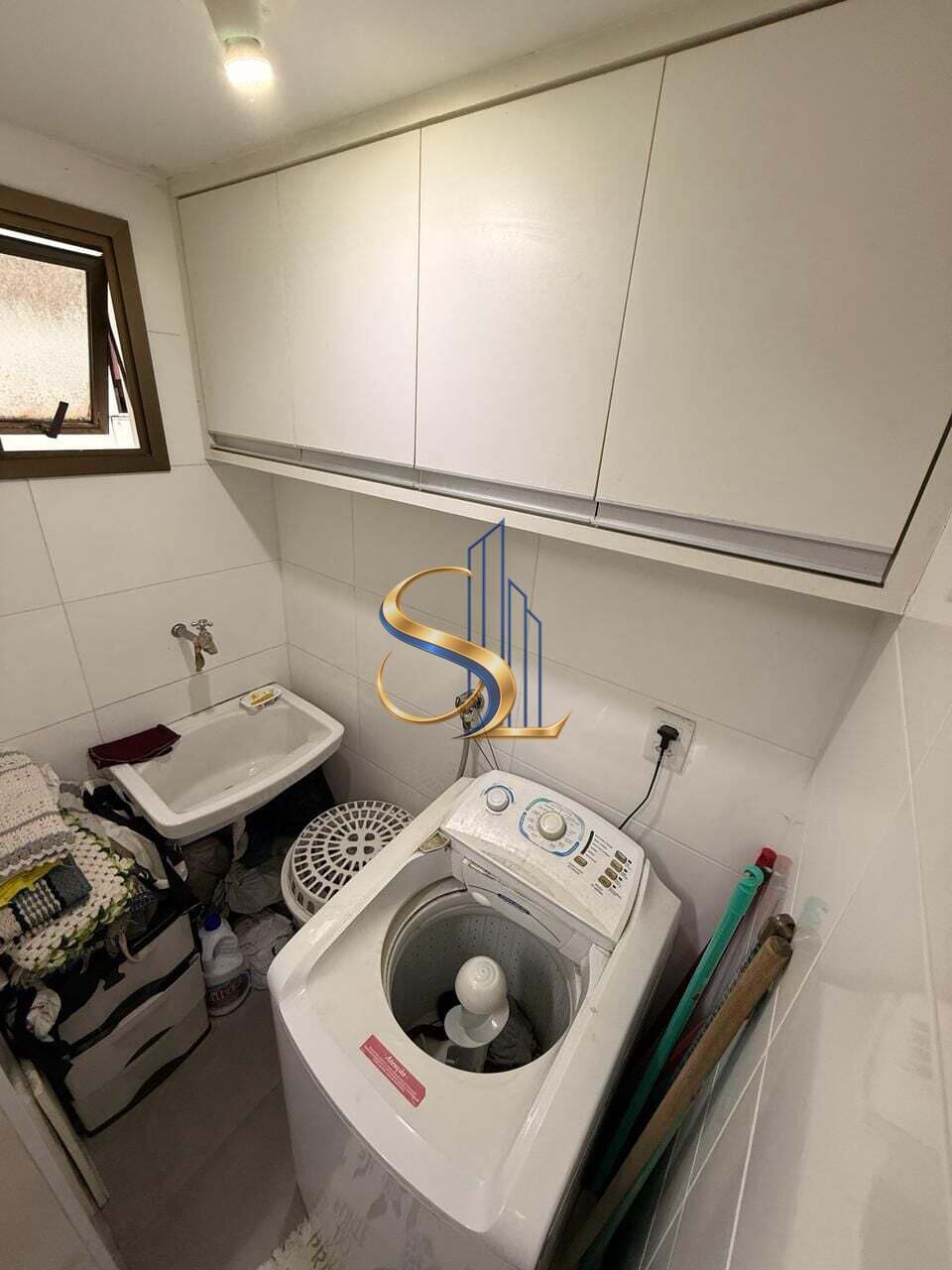 Apartamento, 3 quartos, 82 m² - Foto 31