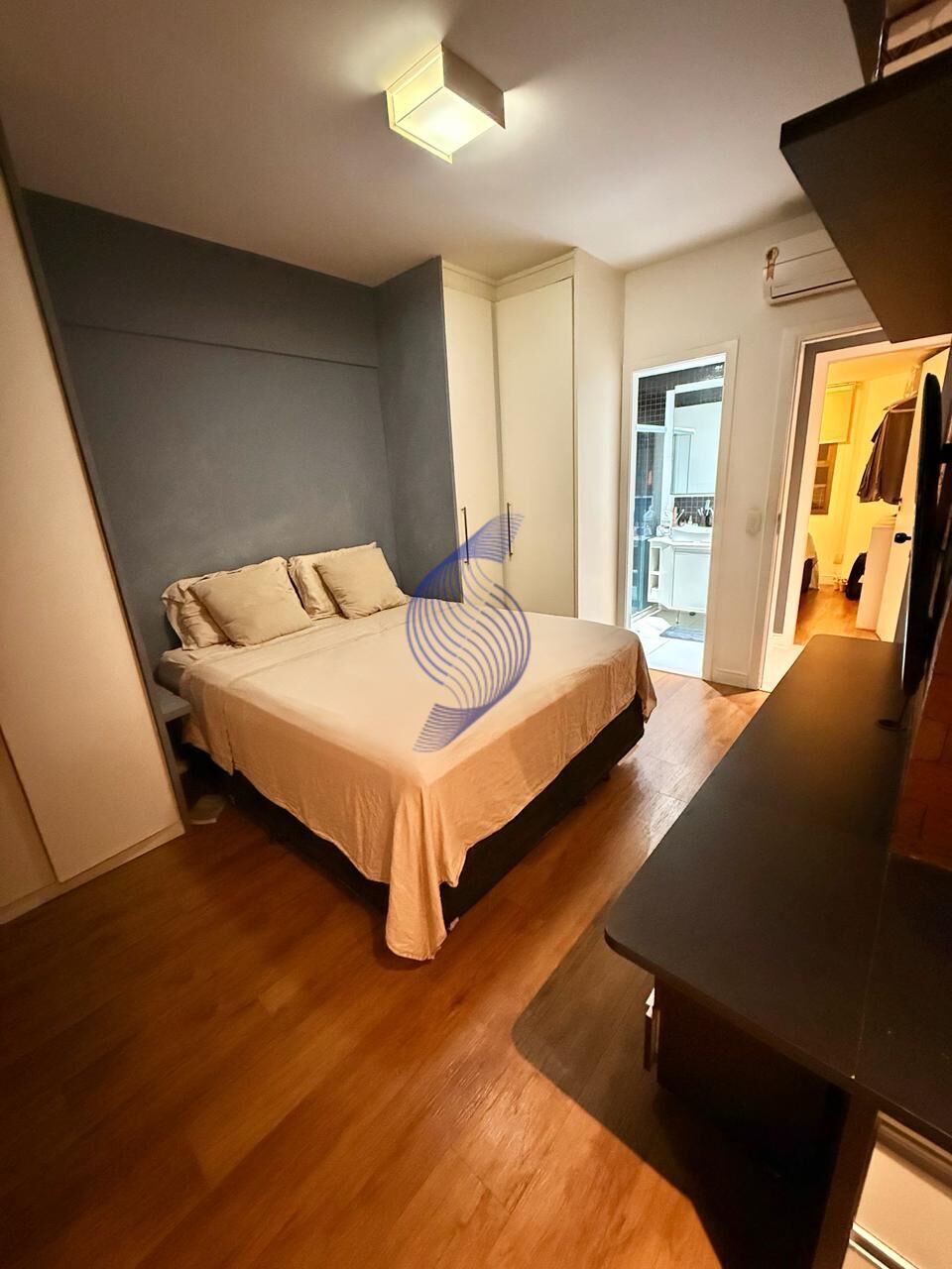 Apartamento, 3 quartos, 82 m² - Foto 17