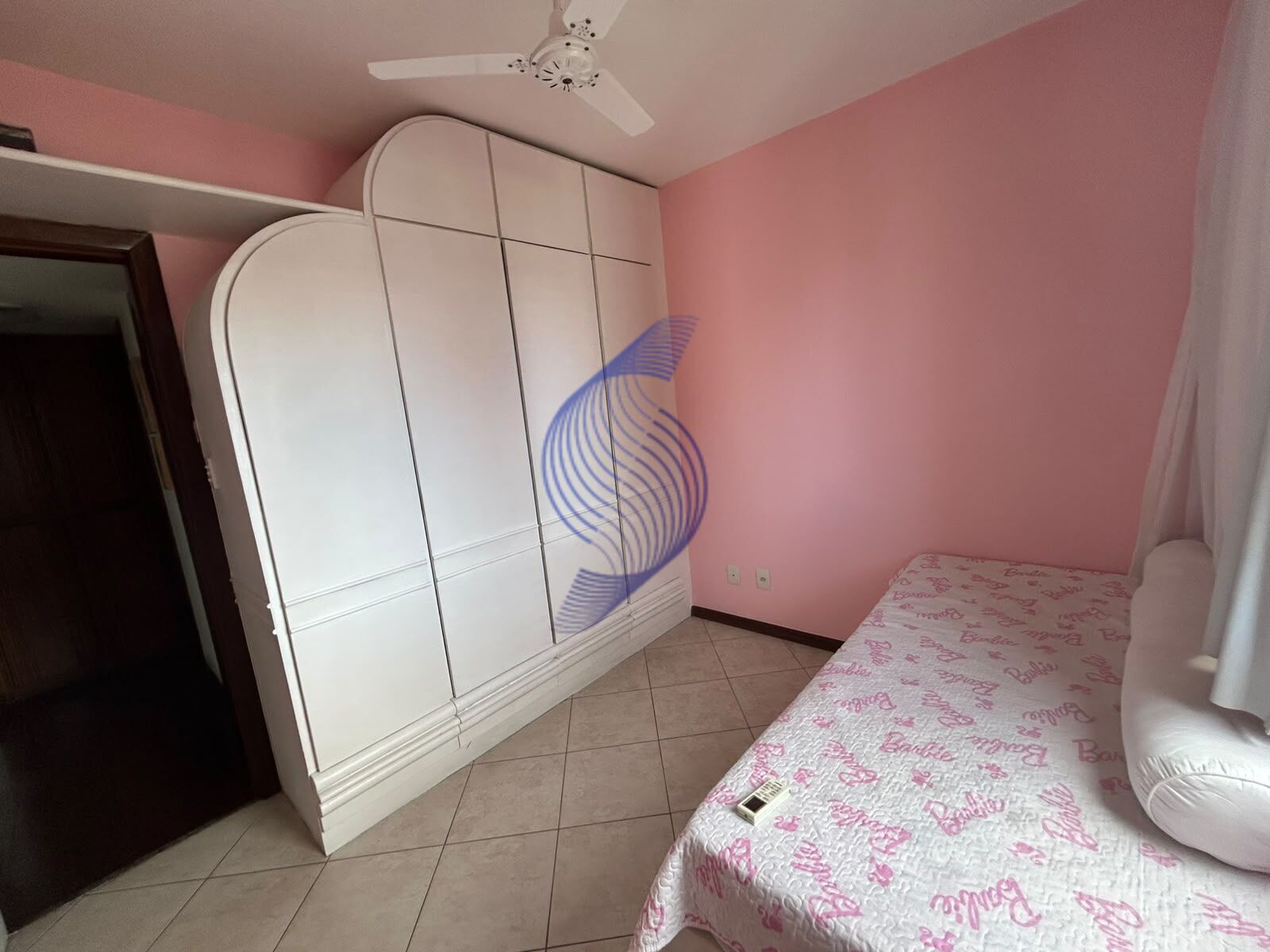Apartamento, 3 quartos, 113 m² - Foto 17