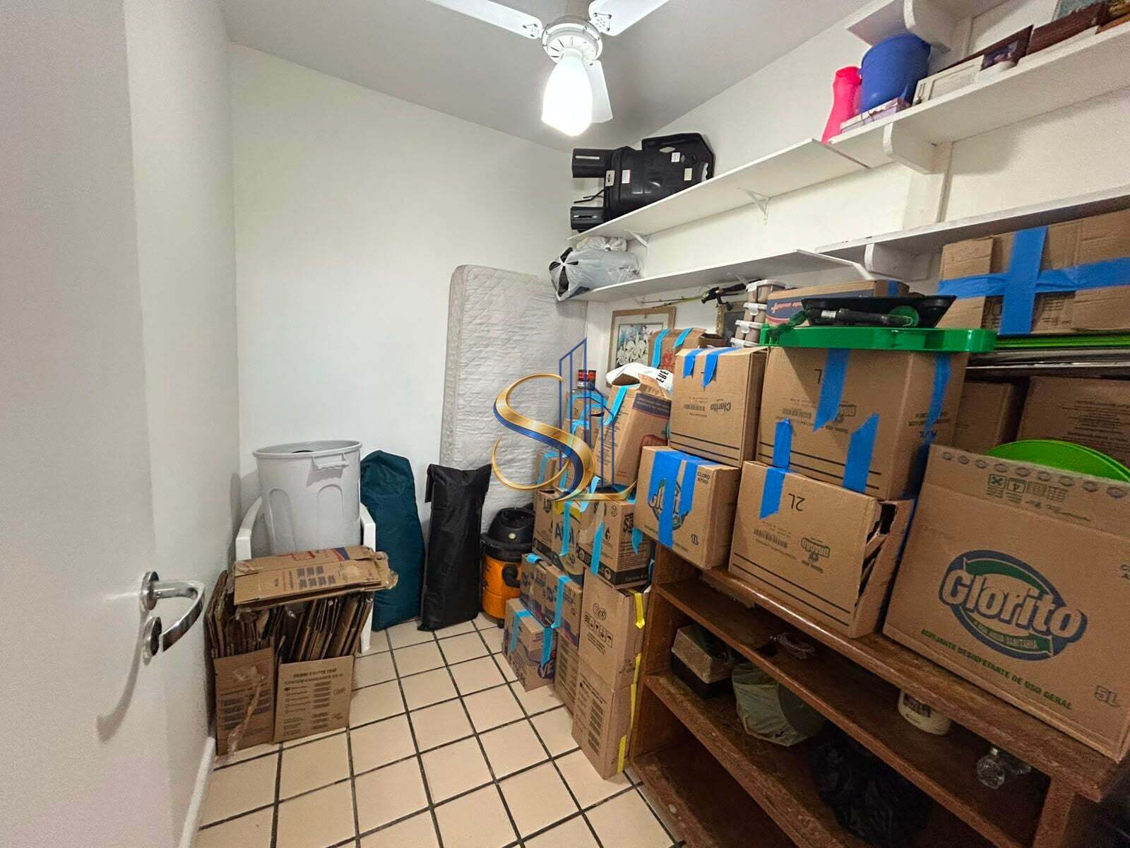 Apartamento, 3 quartos, 113 m² - Foto 18