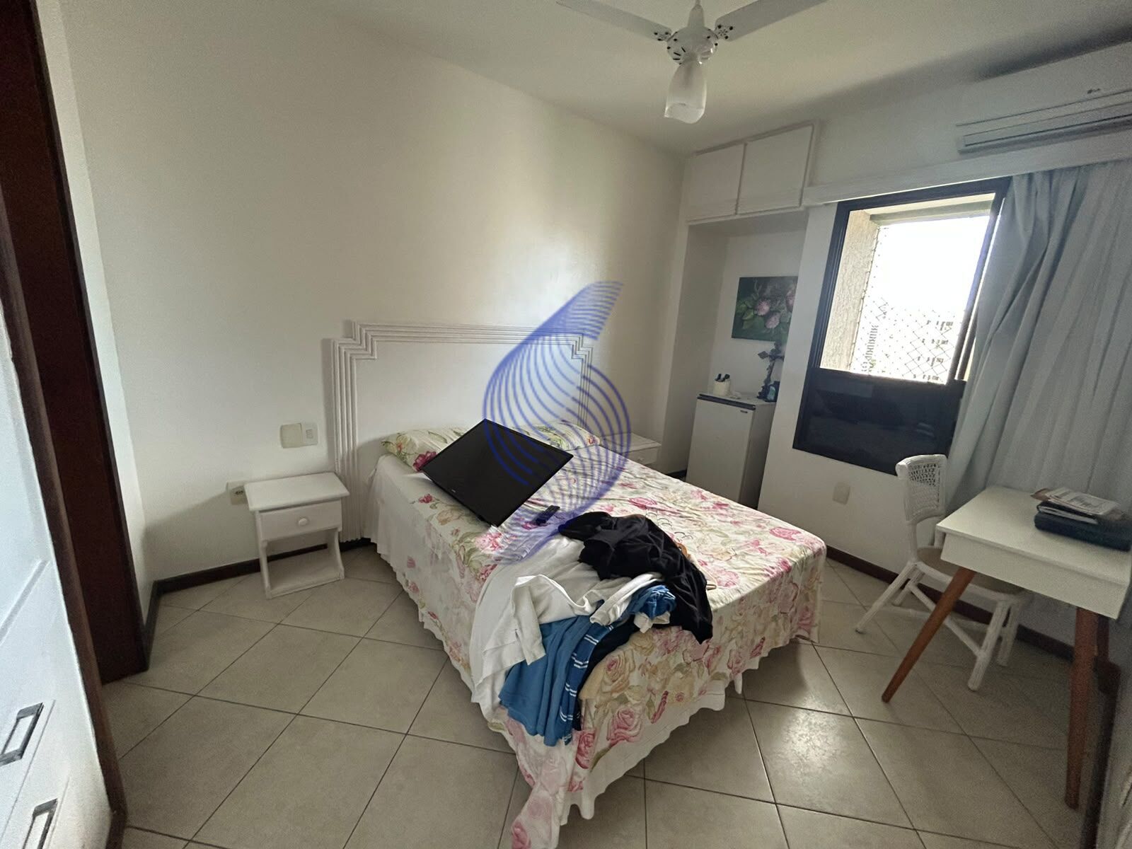 Apartamento, 3 quartos, 113 m² - Foto 12