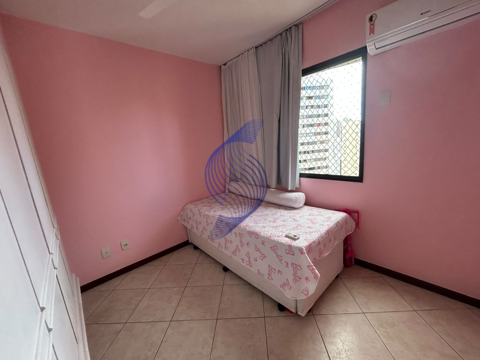 Apartamento, 3 quartos, 113 m² - Foto 16
