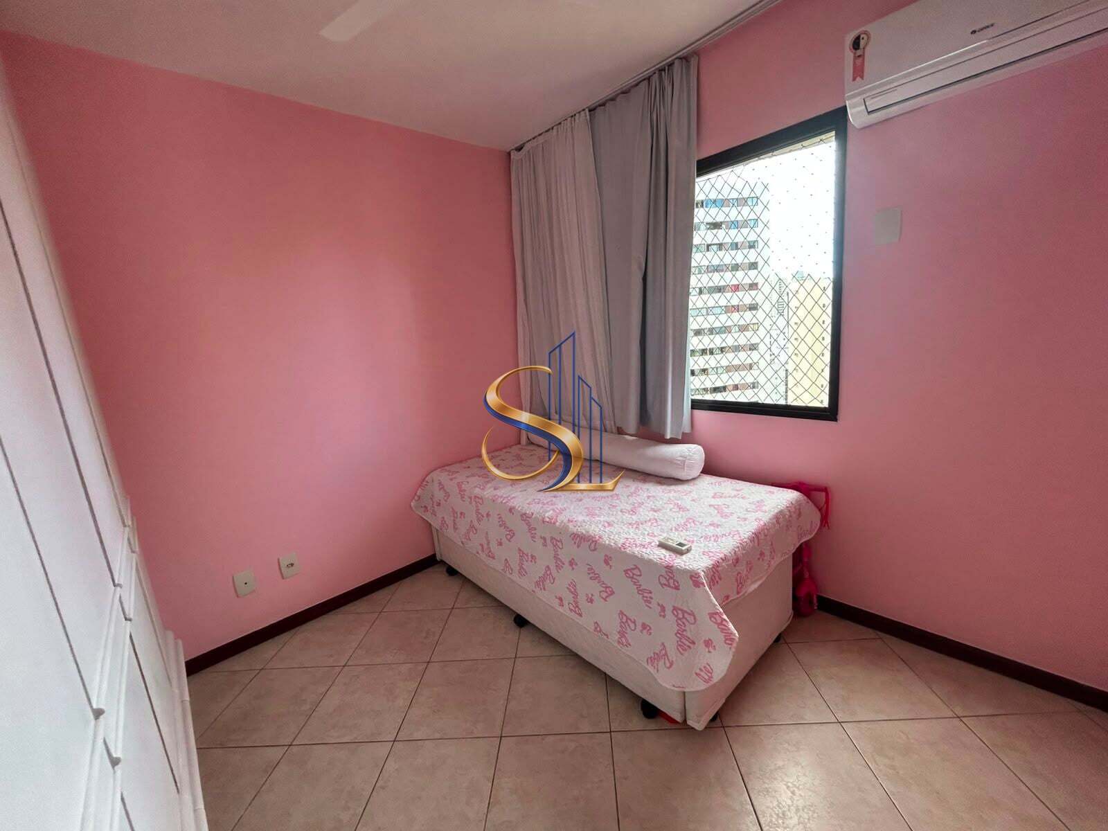Apartamento, 3 quartos, 113 m² - Foto 16