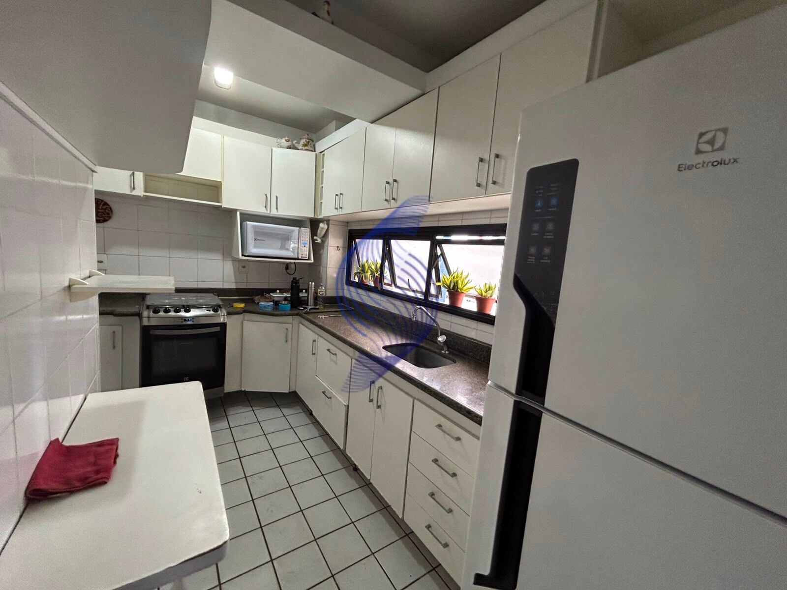 Apartamento, 3 quartos, 113 m² - Foto 10