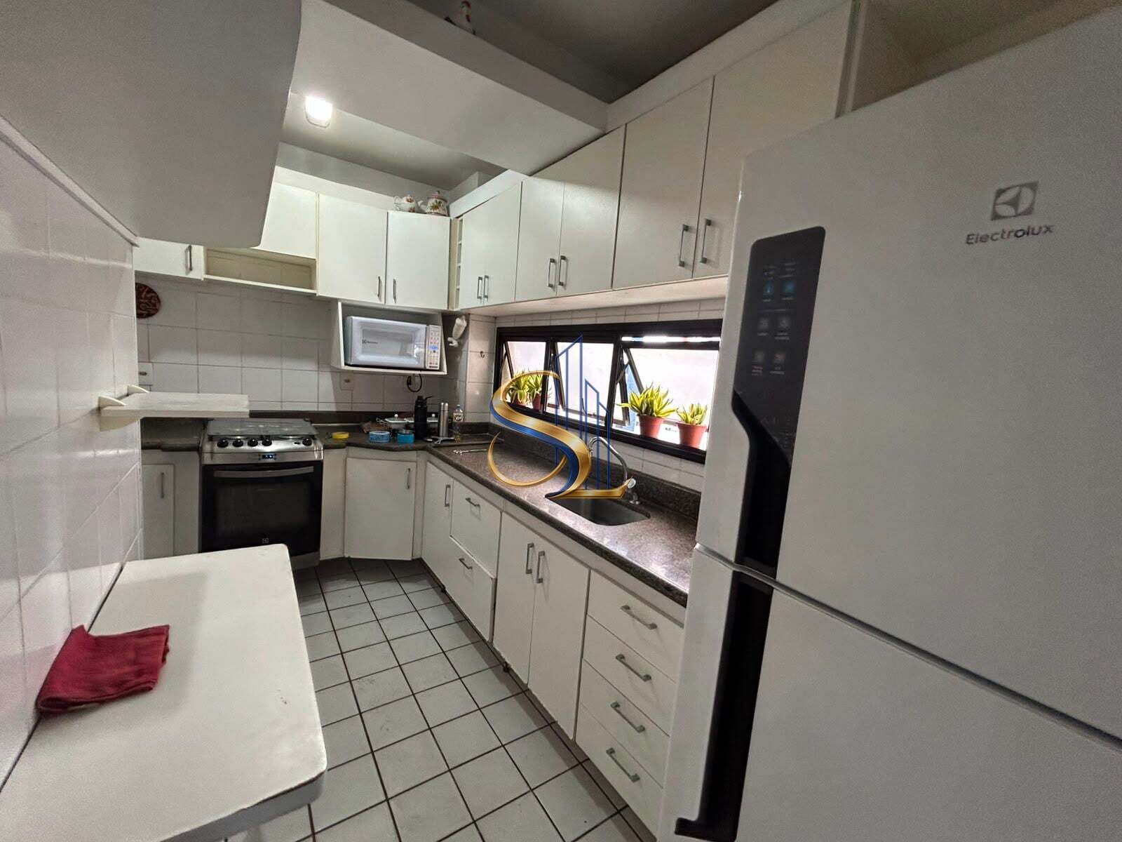 Apartamento, 3 quartos, 113 m² - Foto 10