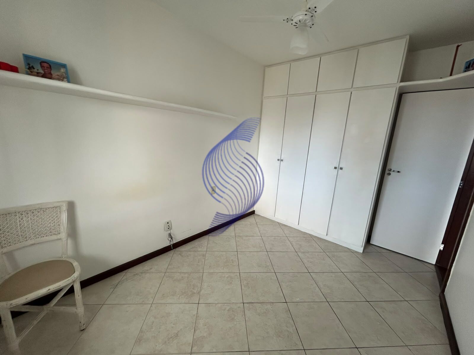 Apartamento, 3 quartos, 113 m² - Foto 15